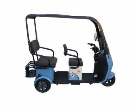 Інша Інша, об'ємом двигуна 0 л та пробігом 0 тис. км за 1157 $, фото 1 на Automoto.ua