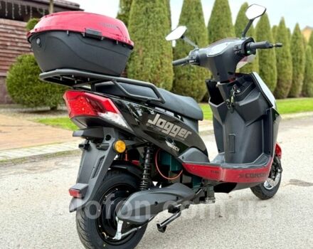 Інша Інша, об'ємом двигуна 0 л та пробігом 0 тис. км за 873 $, фото 4 на Automoto.ua