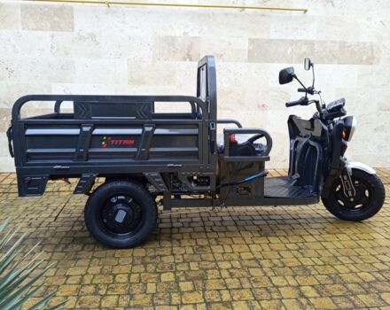 Інша Інша, об'ємом двигуна 0 л та пробігом 0 тис. км за 1417 $, фото 6 на Automoto.ua