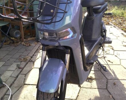 Інша Інша, об'ємом двигуна 0 л та пробігом 0 тис. км за 332 $, фото 3 на Automoto.ua