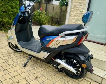 Другая Другая, объемом двигателя 0 л и пробегом 0 тыс. км за 1015 $, фото 7 на Automoto.ua