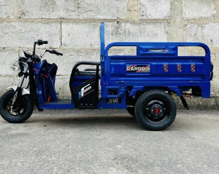 Інша Інша, об'ємом двигуна 0 л та пробігом 0 тис. км за 993 $, фото 12 на Automoto.ua