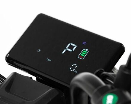 Другая Другая, объемом двигателя 0 л и пробегом 0 тыс. км за 890 $, фото 6 на Automoto.ua