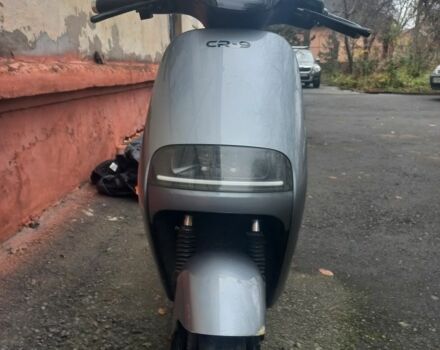 Другая Другая, объемом двигателя 0 л и пробегом 0 тыс. км за 475 $, фото 2 на Automoto.ua