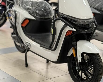 Інша Інша, об'ємом двигуна 0 л та пробігом 0 тис. км за 1538 $, фото 8 на Automoto.ua