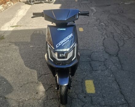 Другая Другая, объемом двигателя 0 л и пробегом 0 тыс. км за 1054 $, фото 3 на Automoto.ua