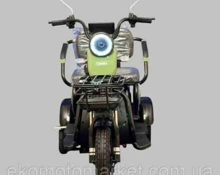 Другая Другая, объемом двигателя 0 л и пробегом 0 тыс. км за 792 $, фото 3 на Automoto.ua