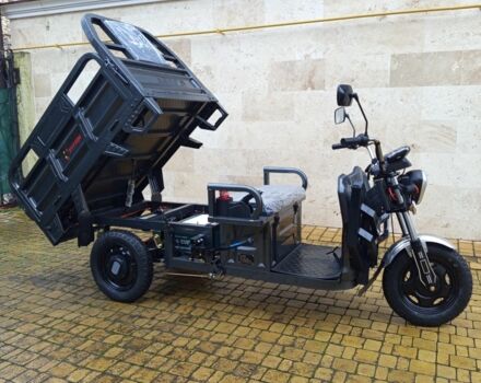 Інша Інша, об'ємом двигуна 0 л та пробігом 0 тис. км за 1418 $, фото 4 на Automoto.ua