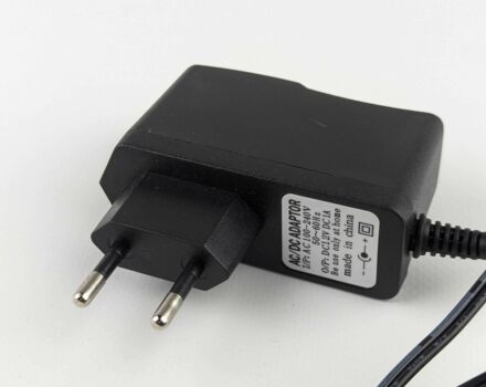 Другая Другая, объемом двигателя 0 л и пробегом 0 тыс. км за 4 $, фото 3 на Automoto.ua