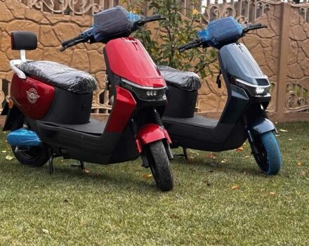 Інша Інша, об'ємом двигуна 0 л та пробігом 0 тис. км за 759 $, фото 16 на Automoto.ua