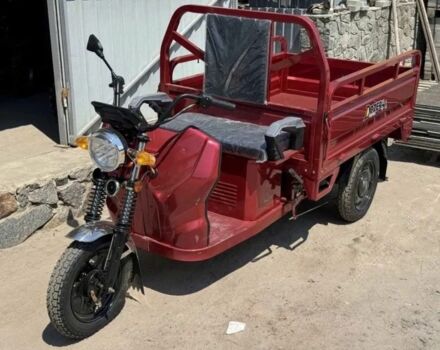 Інша Інша, об'ємом двигуна 0 л та пробігом 0 тис. км за 947 $, фото 7 на Automoto.ua