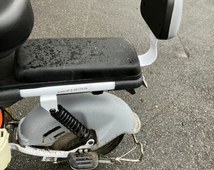 Другая Другая, объемом двигателя 0 л и пробегом 0 тыс. км за 450 $, фото 2 на Automoto.ua