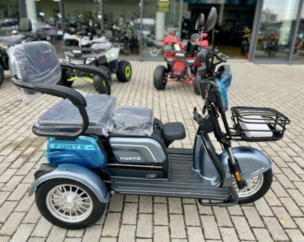 Другая Другая, объемом двигателя 0 л и пробегом 0 тыс. км за 830 $, фото 5 на Automoto.ua