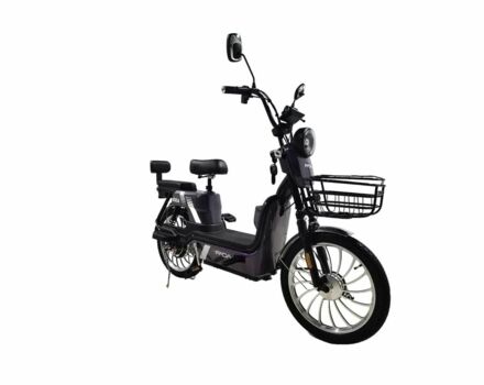 Другая Другая, объемом двигателя 0 л и пробегом 0 тыс. км за 540 $, фото 17 на Automoto.ua