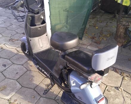 Інша Інша, об'ємом двигуна 0 л та пробігом 0 тис. км за 332 $, фото 7 на Automoto.ua