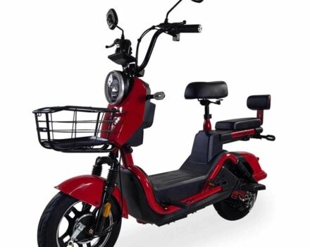 Інша Інша, об'ємом двигуна 0 л та пробігом 0 тис. км за 451 $, фото 3 на Automoto.ua