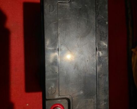 Другая Другая, объемом двигателя 0 л и пробегом 0 тыс. км за 33 $, фото 1 на Automoto.ua