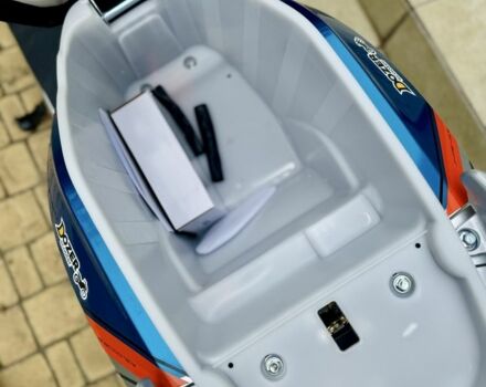 Другая Другая, объемом двигателя 0 л и пробегом 0 тыс. км за 1015 $, фото 12 на Automoto.ua