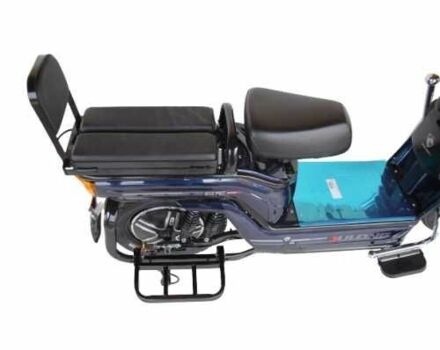 Другая Другая, объемом двигателя 0 л и пробегом 0 тыс. км за 884 $, фото 2 на Automoto.ua