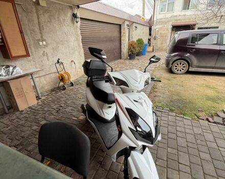 Інша Інша, об'ємом двигуна 0 л та пробігом 0 тис. км за 1536 $, фото 3 на Automoto.ua