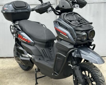 Інша Інша, об'ємом двигуна 0 л та пробігом 0 тис. км за 1541 $, фото 12 на Automoto.ua