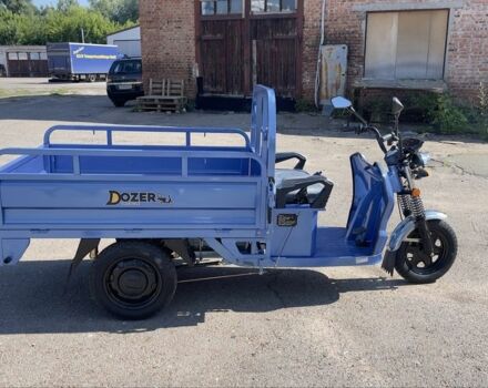 Другая Другая, объемом двигателя 0 л и пробегом 0 тыс. км за 1605 $, фото 4 на Automoto.ua