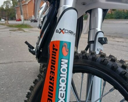 Інша Інша, об'ємом двигуна 0 л та пробігом 0 тис. км за 877 $, фото 2 на Automoto.ua