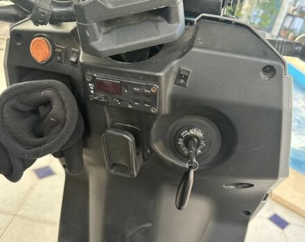 Інша Інша, об'ємом двигуна 0 л та пробігом 0 тис. км за 2000 $, фото 5 на Automoto.ua