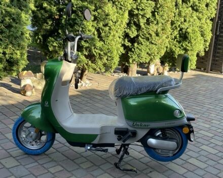 Другая Другая, объемом двигателя 0 л и пробегом 0 тыс. км за 641 $, фото 2 на Automoto.ua