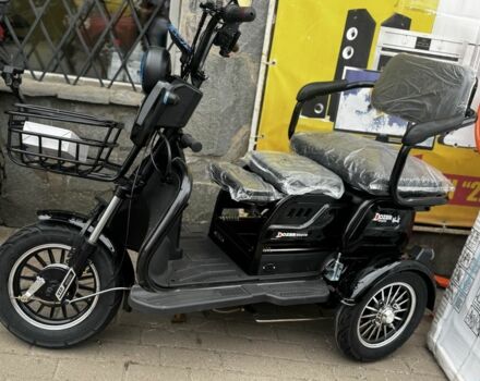 Другая Другая, объемом двигателя 0 л и пробегом 0 тыс. км за 800 $, фото 7 на Automoto.ua