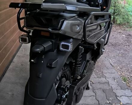 Інша Інша, об'ємом двигуна 0 л та пробігом 0 тис. км за 1186 $, фото 4 на Automoto.ua