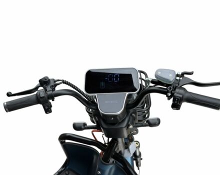 Інша Інша, об'ємом двигуна 0 л та пробігом 0 тис. км за 1079 $, фото 8 на Automoto.ua