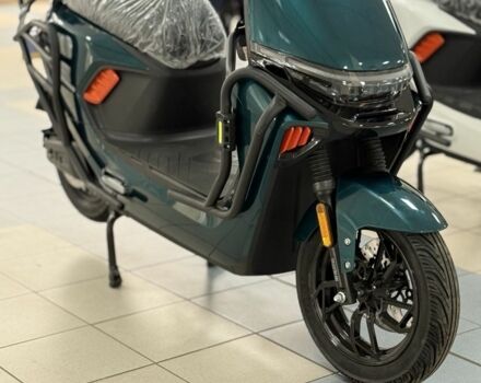 Інша Інша, об'ємом двигуна 0 л та пробігом 0 тис. км за 1538 $, фото 1 на Automoto.ua