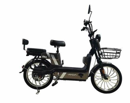 Другая Другая, объемом двигателя 0 л и пробегом 0 тыс. км за 540 $, фото 11 на Automoto.ua