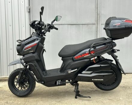 Інша Інша, об'ємом двигуна 0 л та пробігом 0 тис. км за 1541 $, фото 3 на Automoto.ua