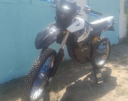 Другая Другая, объемом двигателя 0 л и пробегом 0 тыс. км за 3556 $, фото 17 на Automoto.ua