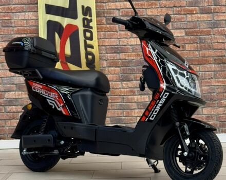 Другая Другая, объемом двигателя 0 л и пробегом 0 тыс. км за 1054 $, фото 1 на Automoto.ua