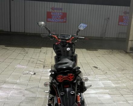 Інша Інша, об'ємом двигуна 0 л та пробігом 0 тис. км за 1138 $, фото 3 на Automoto.ua