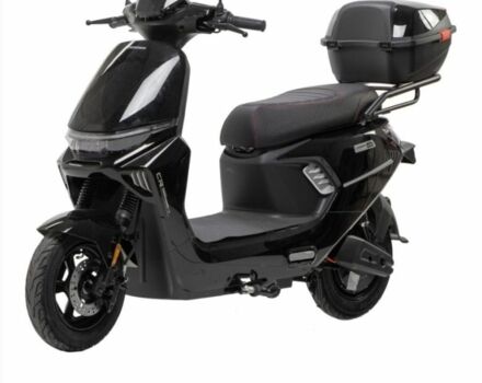 Другая Другая, объемом двигателя 0 л и пробегом 0 тыс. км за 854 $, фото 8 на Automoto.ua