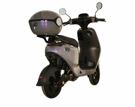 Інша Інша, об'ємом двигуна 0 л та пробігом 0 тис. км за 745 $, фото 7 на Automoto.ua