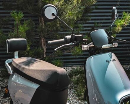 Інша Інша, об'ємом двигуна 0 л та пробігом 0 тис. км за 890 $, фото 11 на Automoto.ua