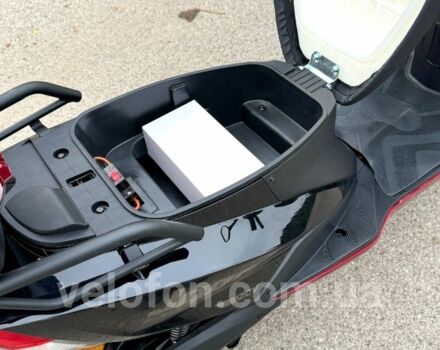 Інша Інша, об'ємом двигуна 0 л та пробігом 0 тис. км за 873 $, фото 15 на Automoto.ua