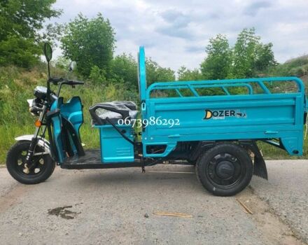 Інша Інша, об'ємом двигуна 0 л та пробігом 0 тис. км за 1898 $, фото 5 на Automoto.ua