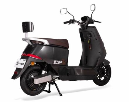 Другая Другая, объемом двигателя 0 л и пробегом 0 тыс. км за 750 $, фото 8 на Automoto.ua