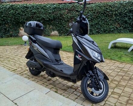 Другая Другая, объемом двигателя 0 л и пробегом 0 тыс. км за 1016 $, фото 3 на Automoto.ua