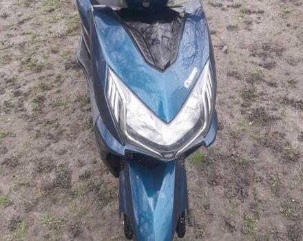 Другая Другая, объемом двигателя 0 л и пробегом 0 тыс. км за 804 $, фото 1 на Automoto.ua