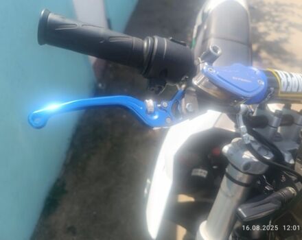 Другая Другая, объемом двигателя 0 л и пробегом 0 тыс. км за 3556 $, фото 18 на Automoto.ua