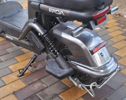 Другая Другая, объемом двигателя 0 л и пробегом 0 тыс. км за 403 $, фото 3 на Automoto.ua