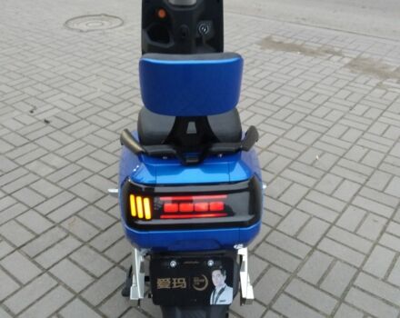 Другая Другая, объемом двигателя 0 л и пробегом 0 тыс. км за 800 $, фото 1 на Automoto.ua