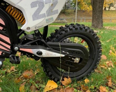 Інша Інша, об'ємом двигуна 0 л та пробігом 0 тис. км за 877 $, фото 20 на Automoto.ua